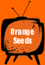 orangeseeds.org